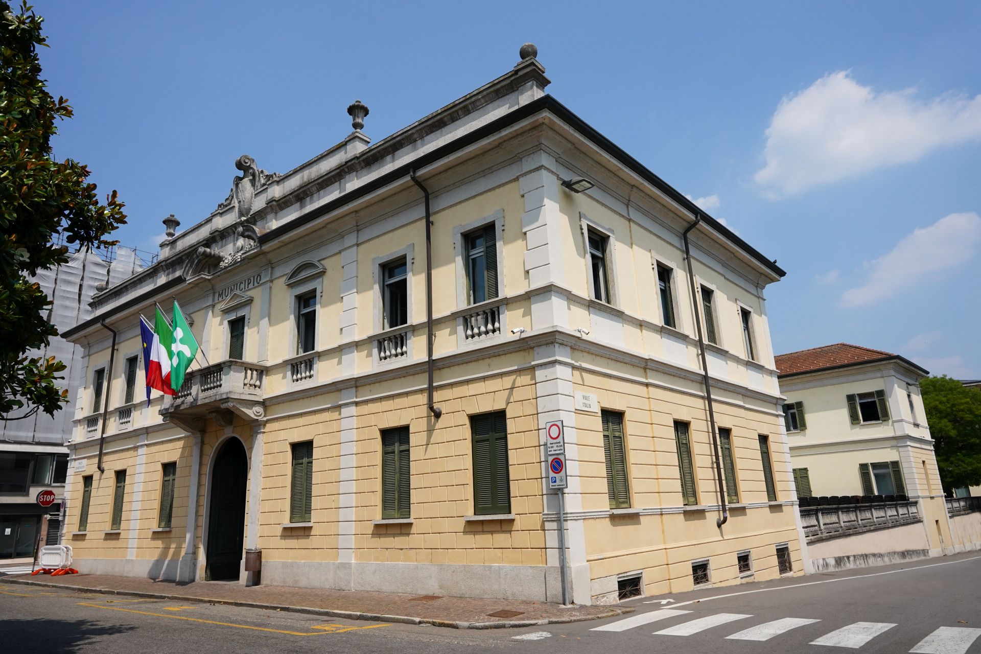municipio_sesto_calende-02