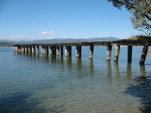 Sant'Anna