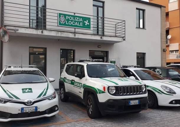 polizia-locale