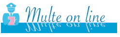 Multe On line