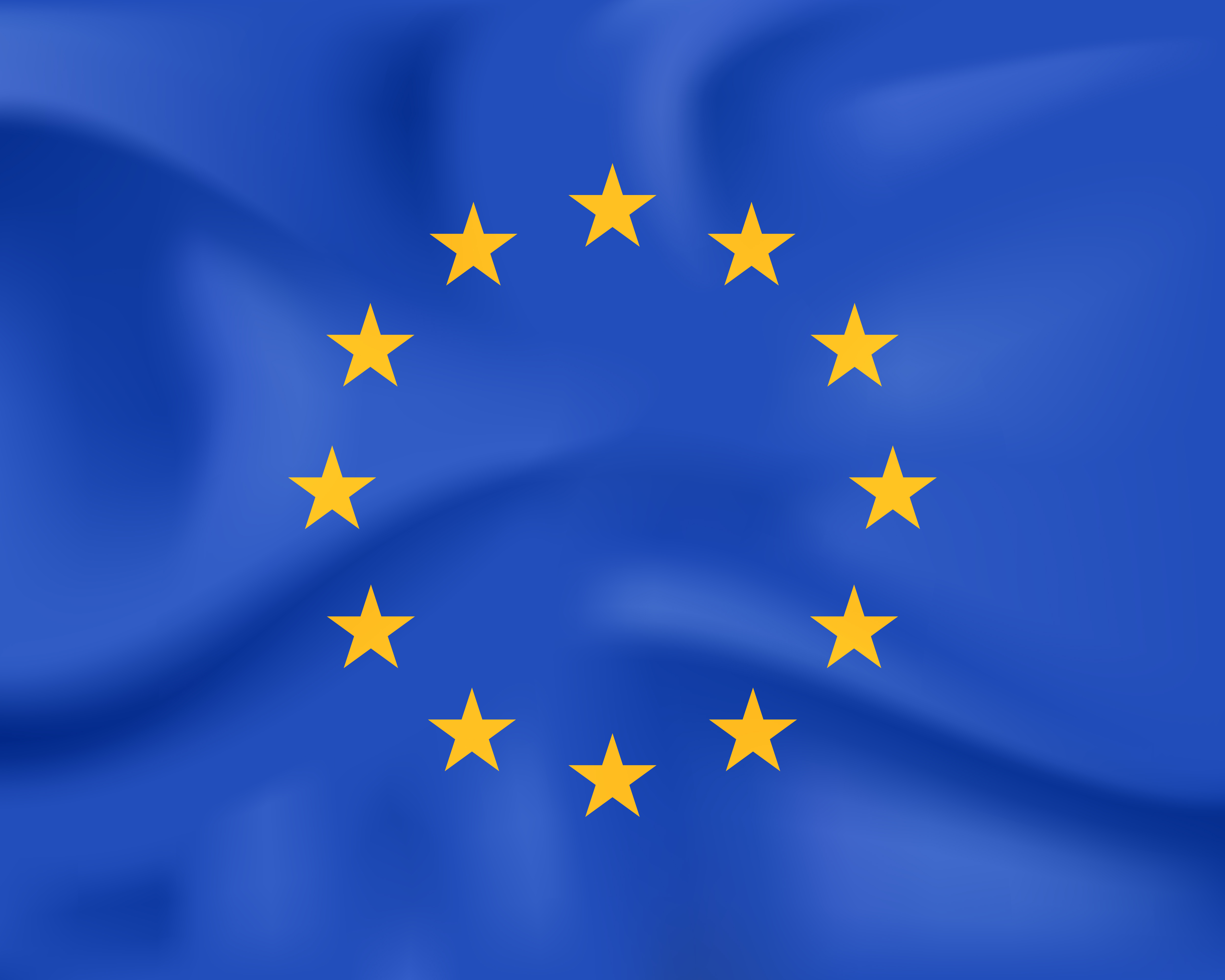 Attestazione di regolarità di soggiorno permanente - Cittadini dell'Unione Europea: 