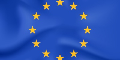 Attestazione di regolarità di soggiorno permanente - Cittadini dell'Unione Europea: 