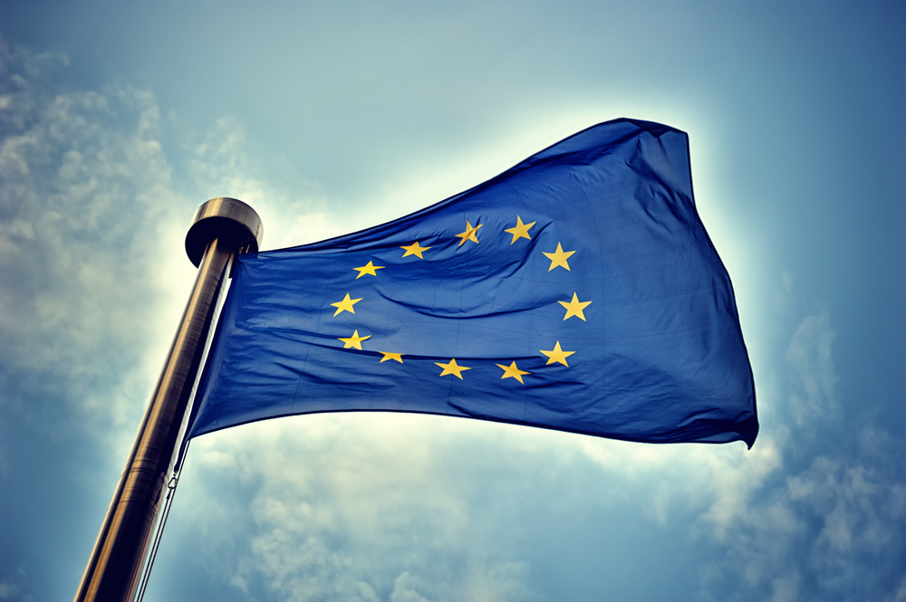 Allargamento-UE-come-ripartire