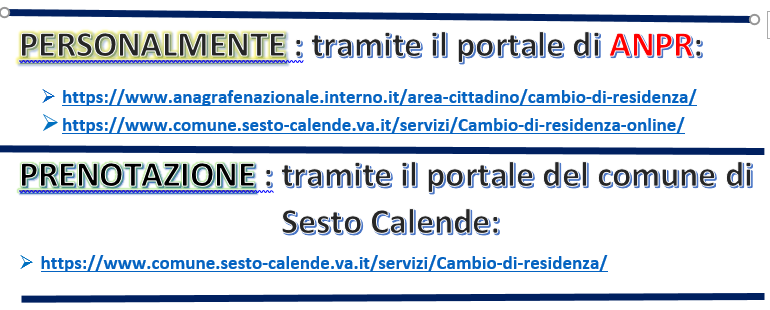 Immagine 2025-10-09 093737