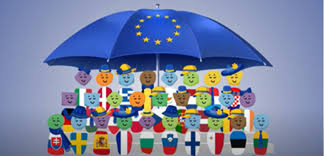 Immagini cittadini europei