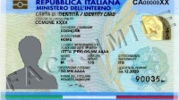 carta-identita-elettronica