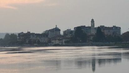Cambio di residenza