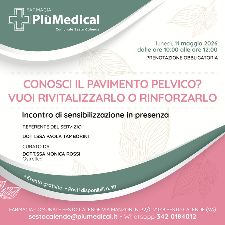 11-maggio_Pavimento-Pelvico
