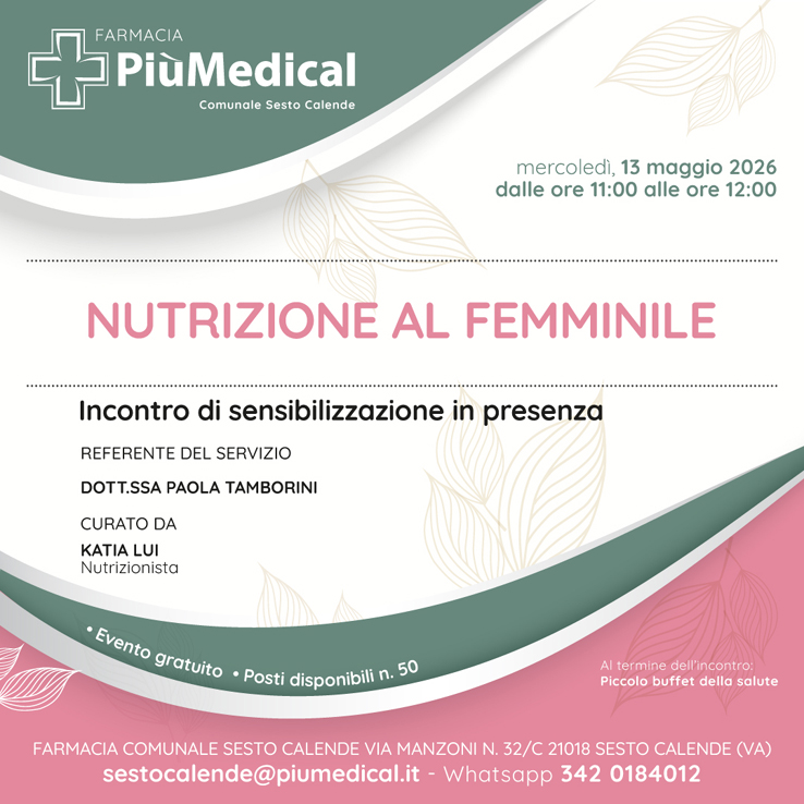 13-maggio_Nutrizione