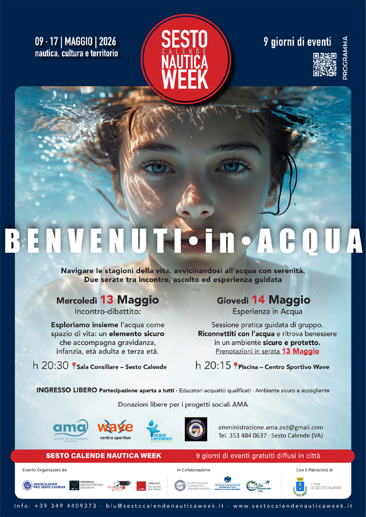 Acqua