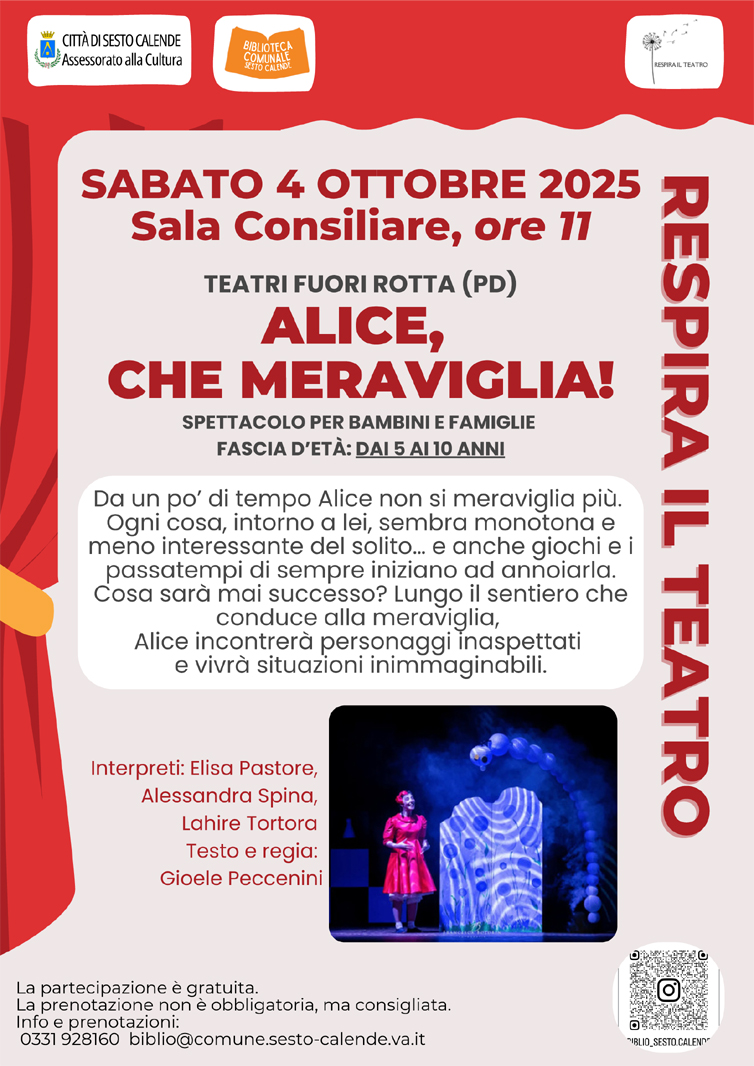 Alice