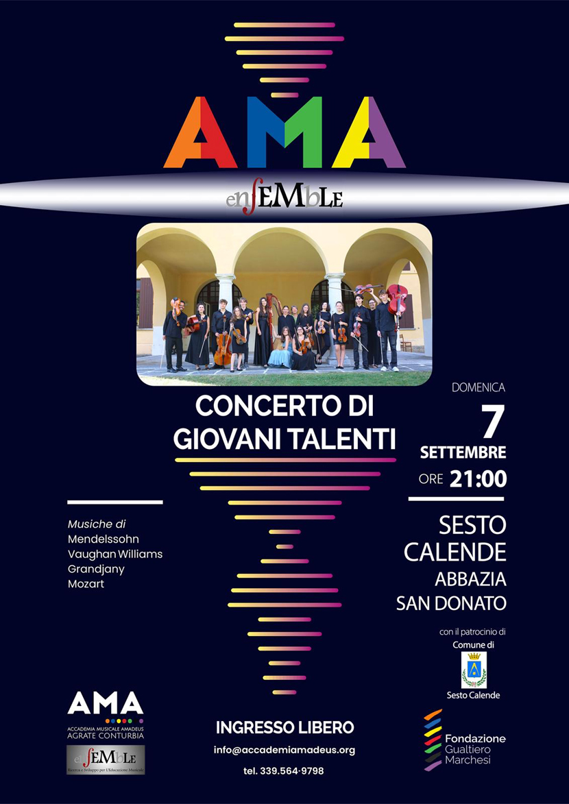 Ama