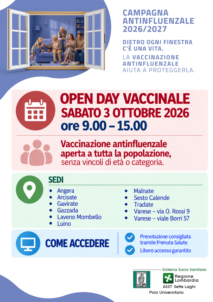 Antiflu2026 Antiflu2026