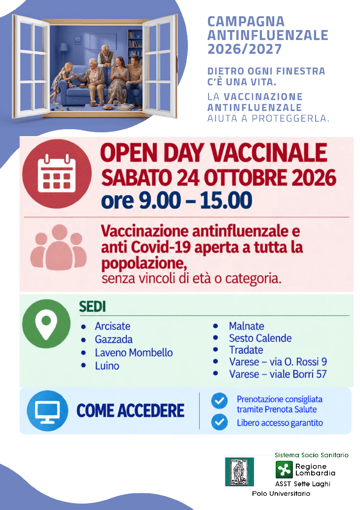 Antiflu2026b Antiflu2026b