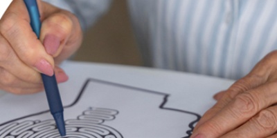 Atelier creativi mini