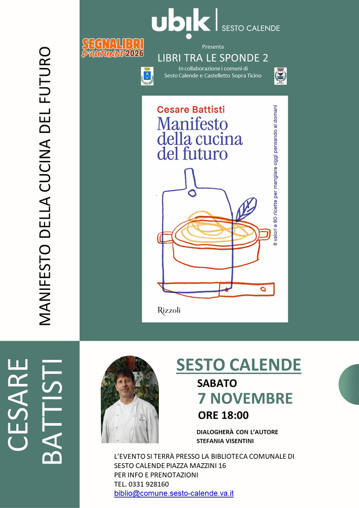 BATTISTI