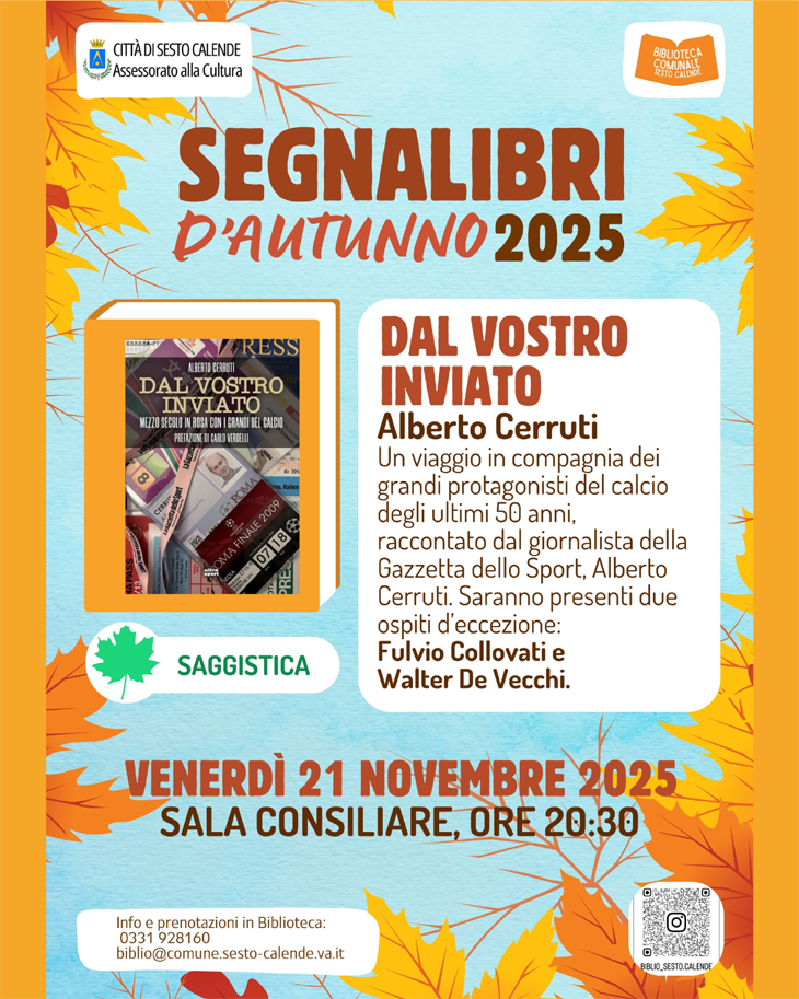 CERRUTI