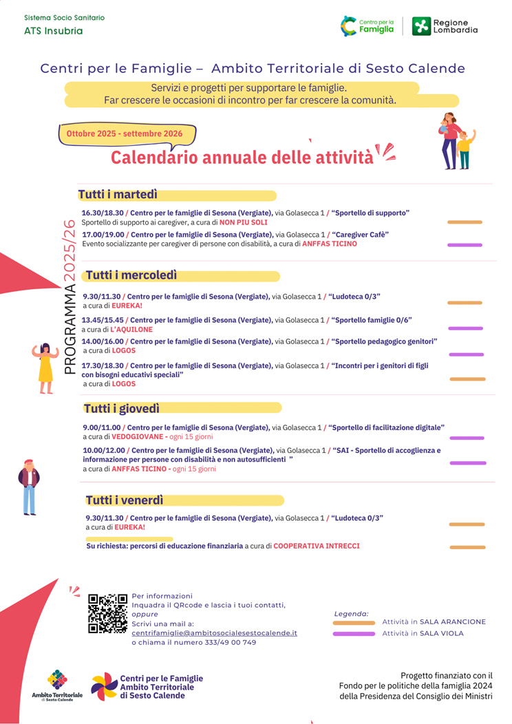 Calendario-generale-Centri-per-le-Famiglie