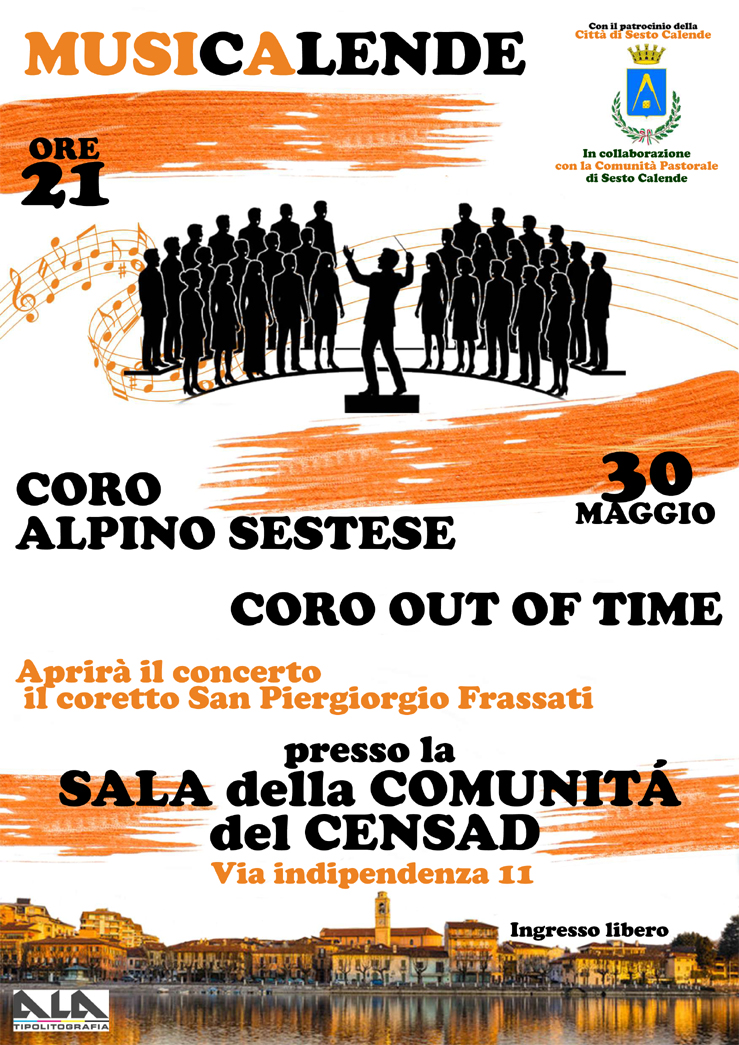 Coro