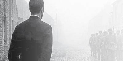 Eroi con la Tonaca mini