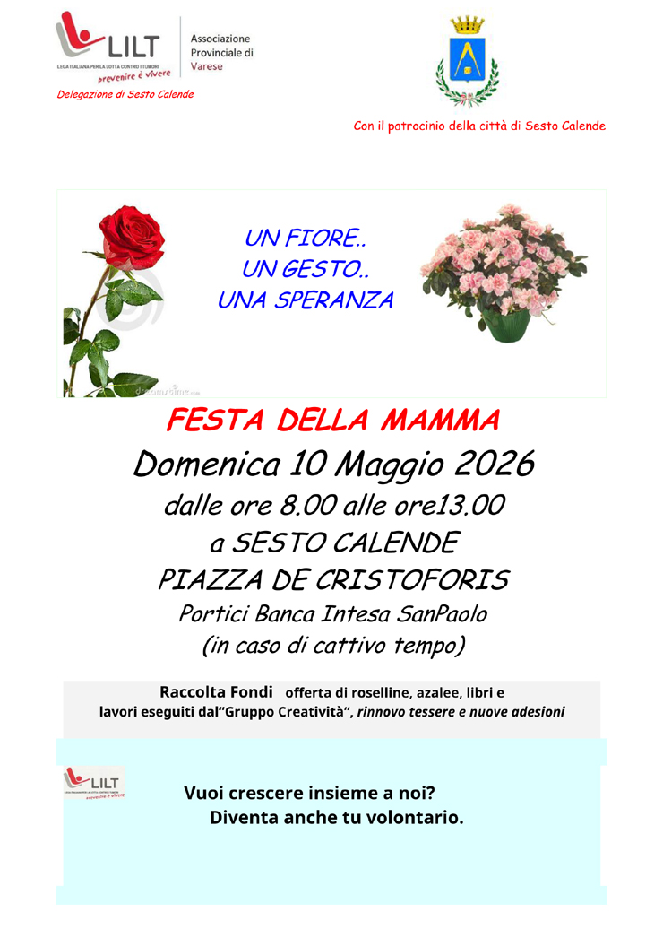 Festa_Mamma_2026