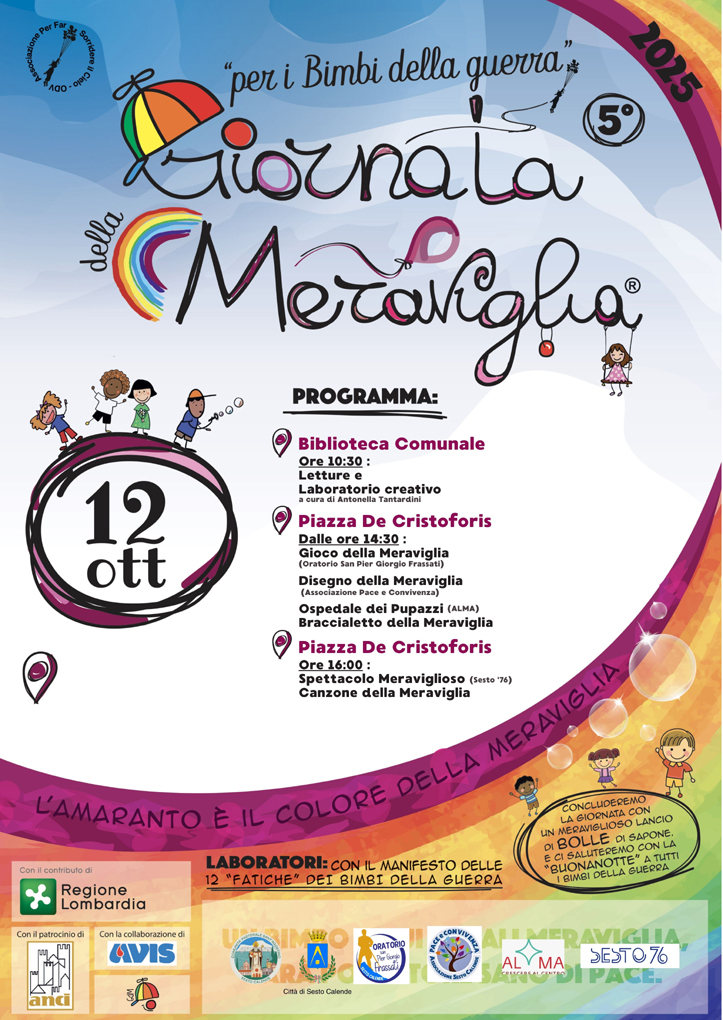 GIORNATAMERAVIGLIA