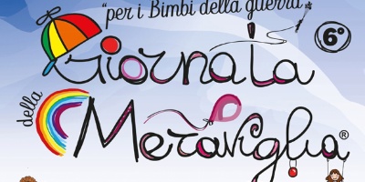 GIORNATAMERAVIGLIA_26 mini