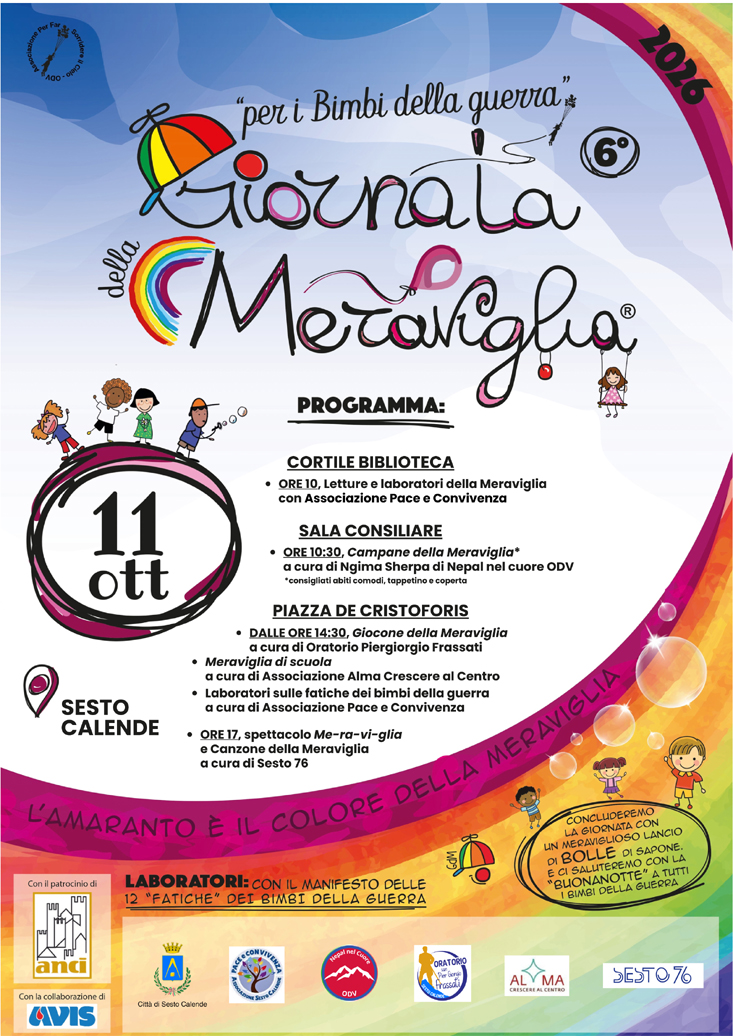 GIORNATAMERAVIGLIA_26