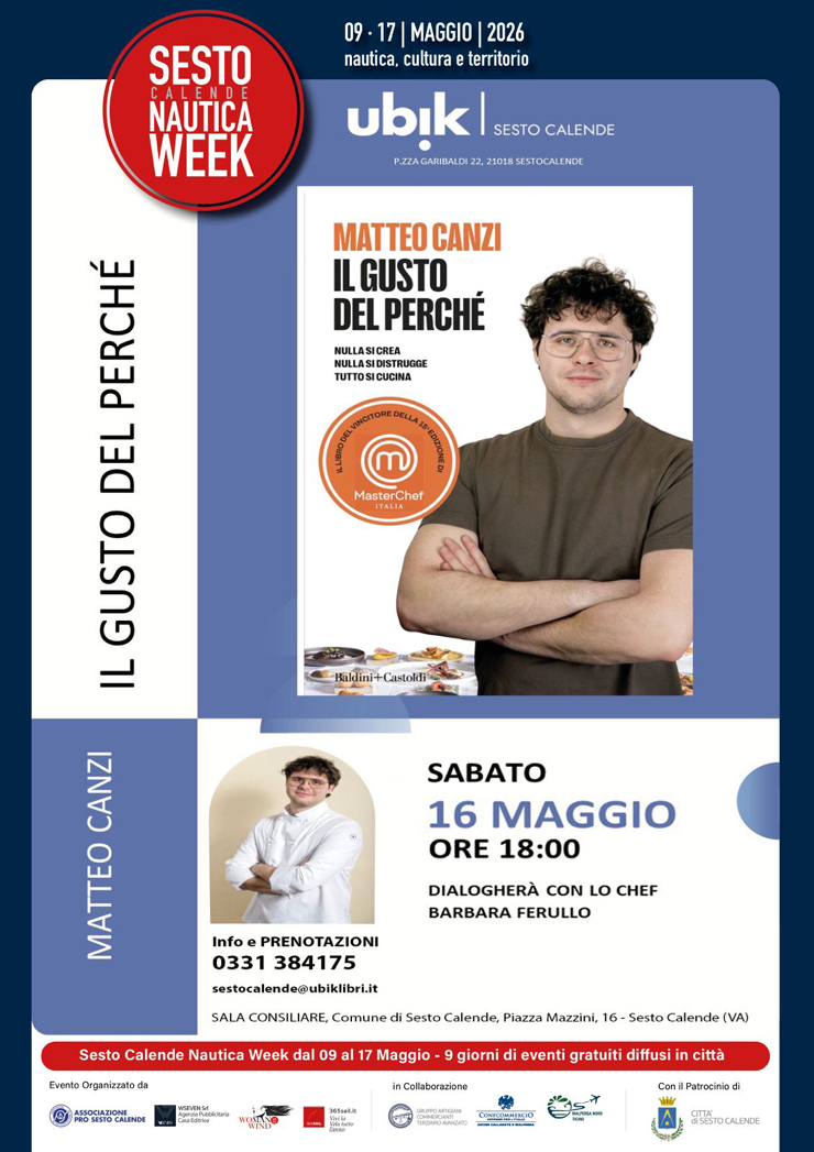Gusto
