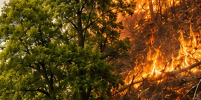 Incendi mini
