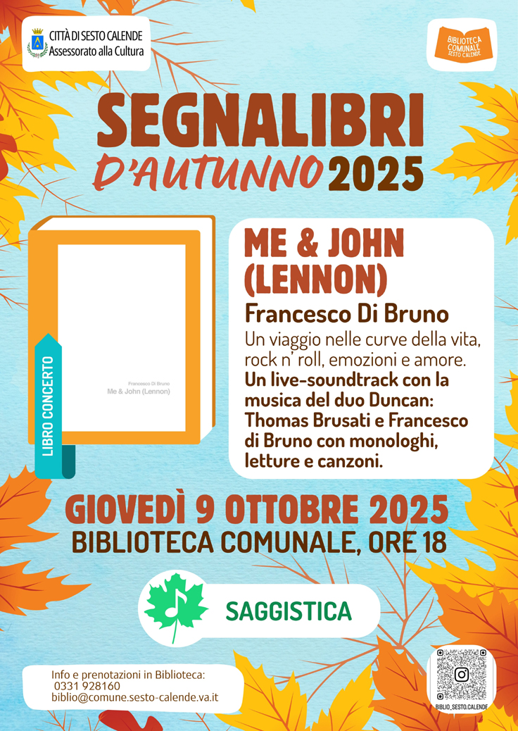 JOHN_SLSINGOLO