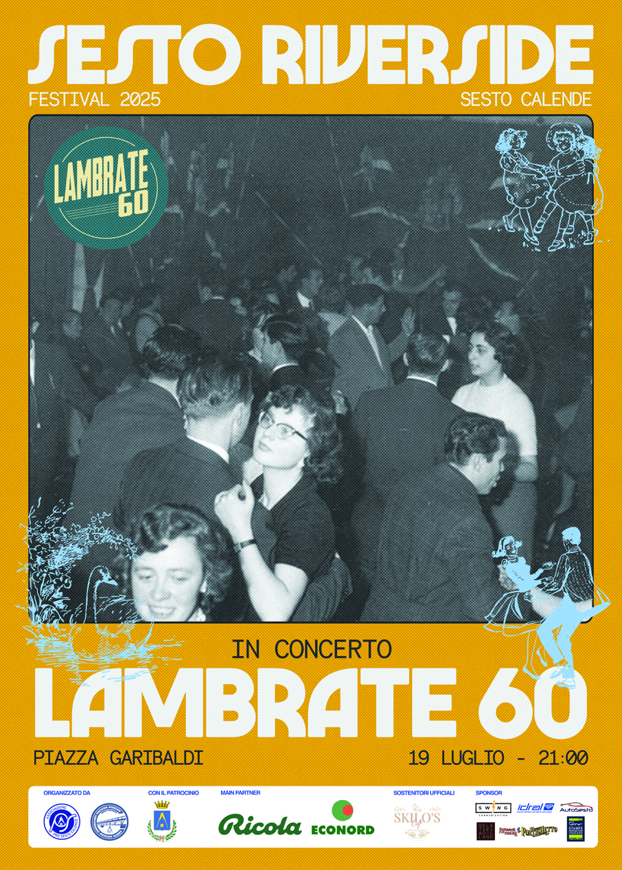 LAMBRATE60