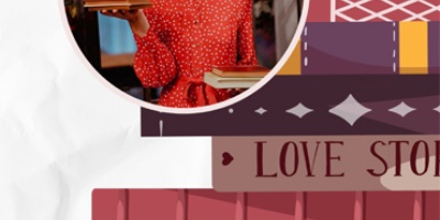 LIBROTERAPIA2026 mini