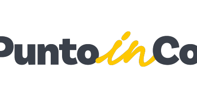 LOGO_PinC