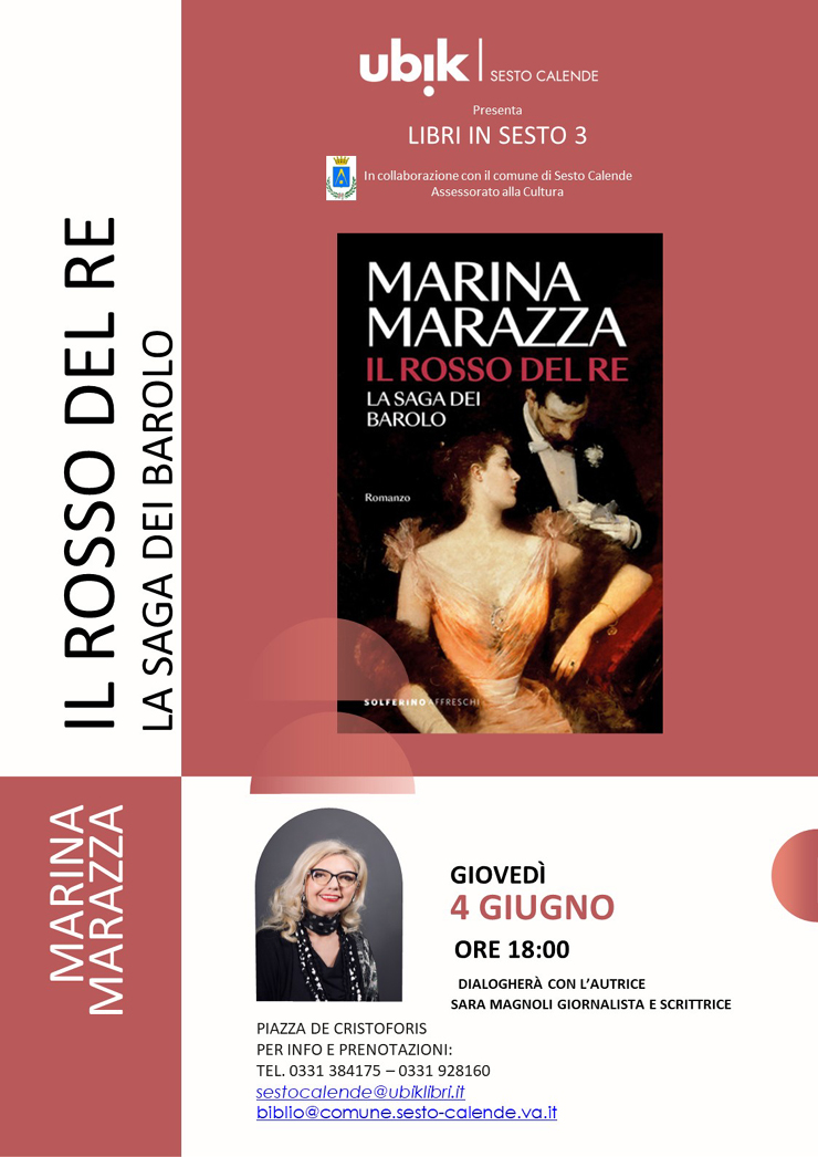 Libri in Sesto 04-6