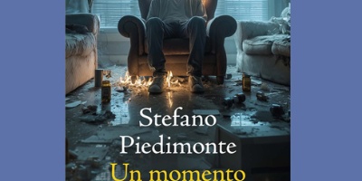Libri in Sesto 18-6 mini