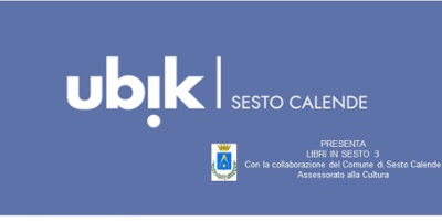 Libri in Sesto mini