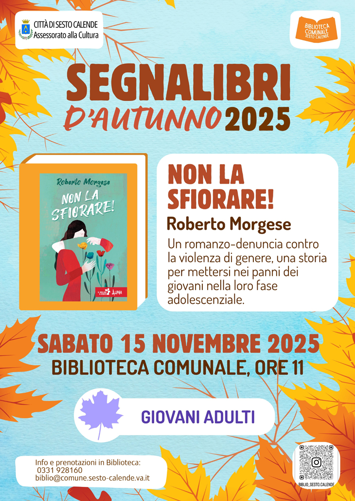 MORGESE
