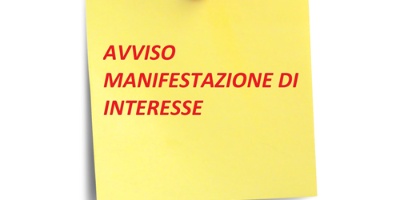 Manifestazione-Interesse