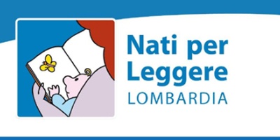 NPL26 mini