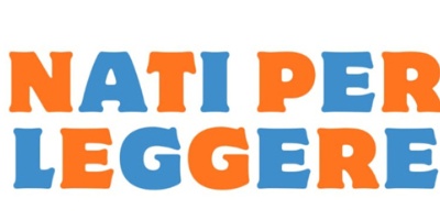 Nati per leggere 25 mini