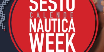 Nautica mini