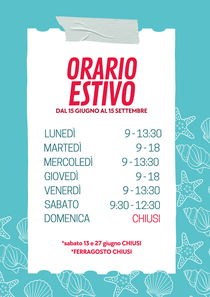 ORARIOESTIVO26