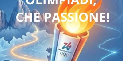 Olimpiadi26 mini