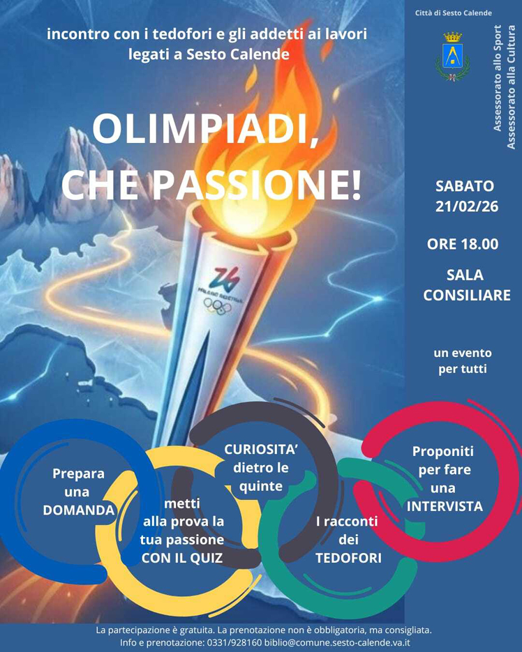 Olimpiadi26