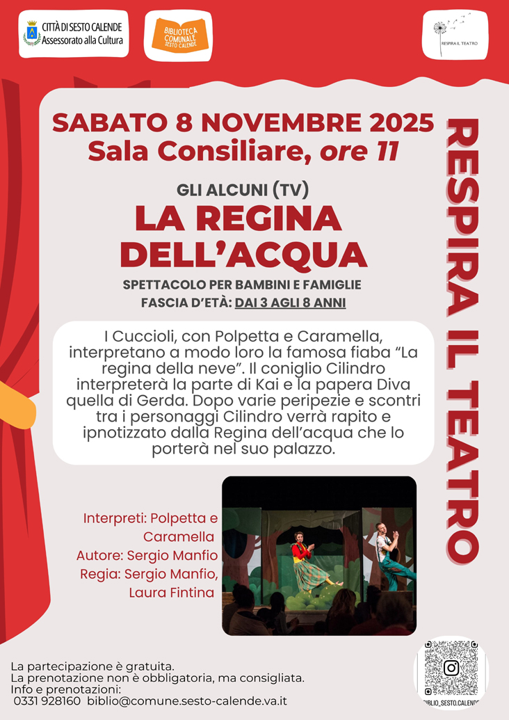 REGINA