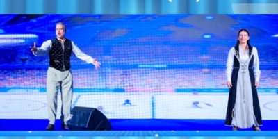 REGINADELLENEVI mini