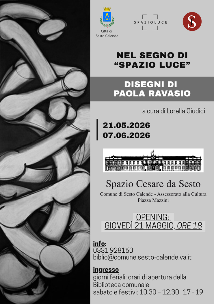 Ravasio