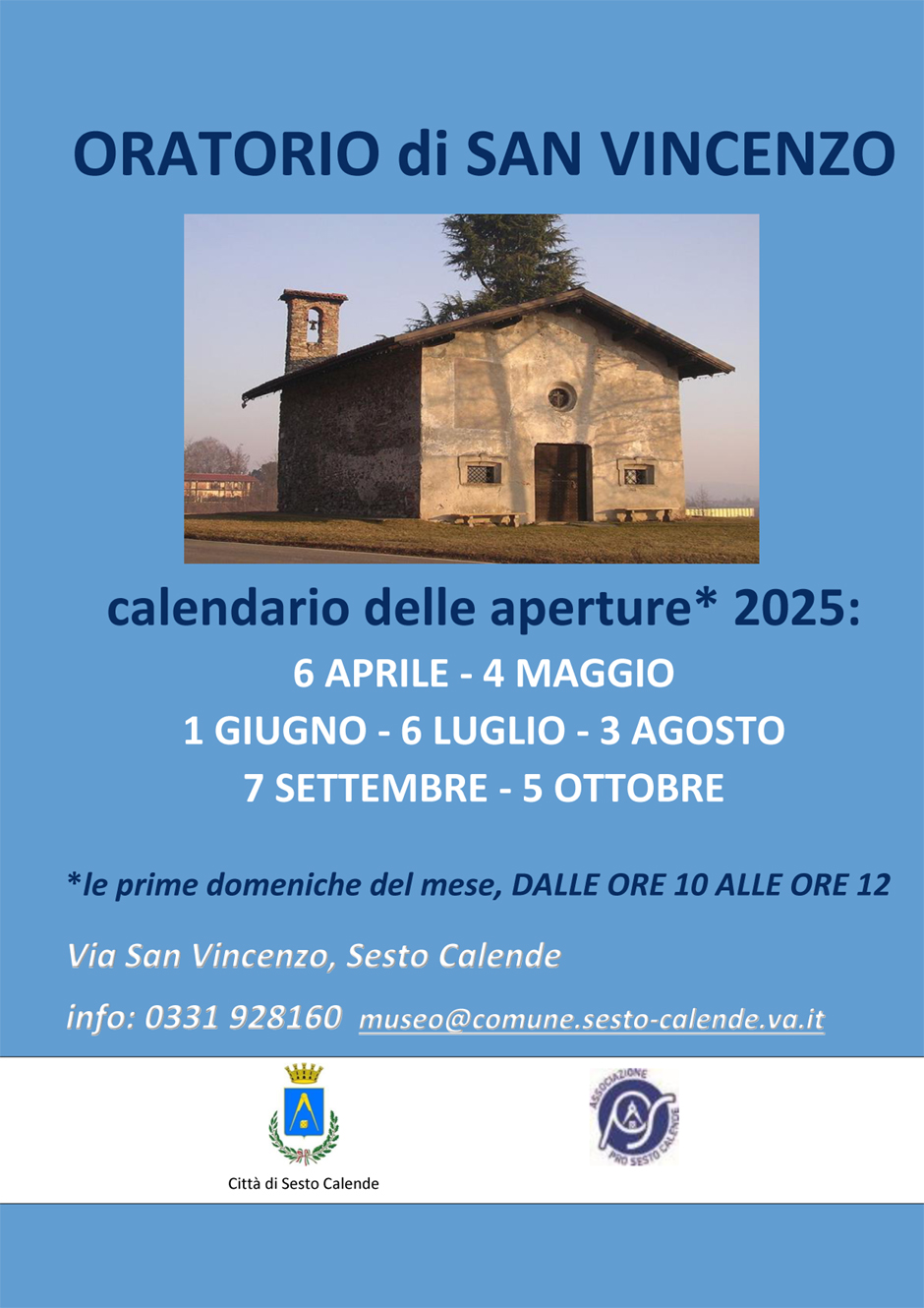 SAN VINCENZO 2025 copia