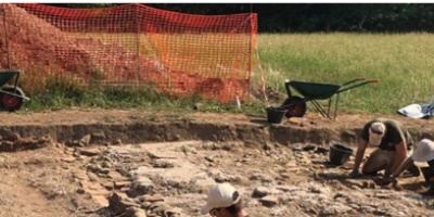 SCAVI ARCHEOLOGICI26 mini